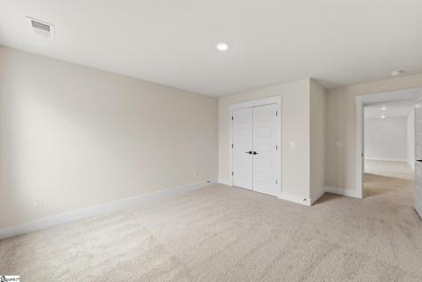 319 Summerall Drive Anderson SC 29621