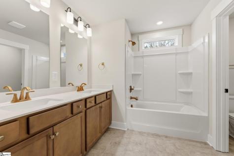 319 Summerall Drive Anderson SC 29621