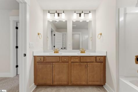 319 Summerall Drive Anderson SC 29621