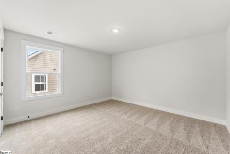 319 Summerall Drive Anderson SC 29621