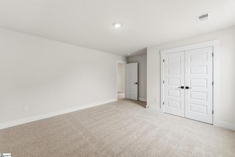 319 Summerall Drive Anderson SC 29621