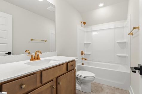319 Summerall Drive Anderson SC 29621