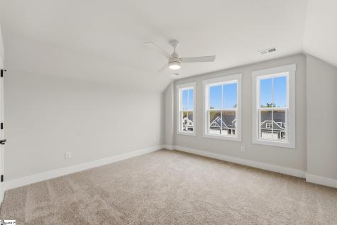 319 Summerall Drive Anderson SC 29621