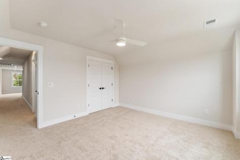 319 Summerall Drive Anderson SC 29621