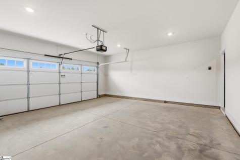 319 Summerall Drive Anderson SC 29621