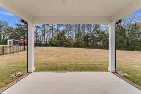 319 Summerall Drive Anderson SC 29621