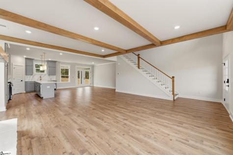 319 Summerall Drive Anderson SC 29621