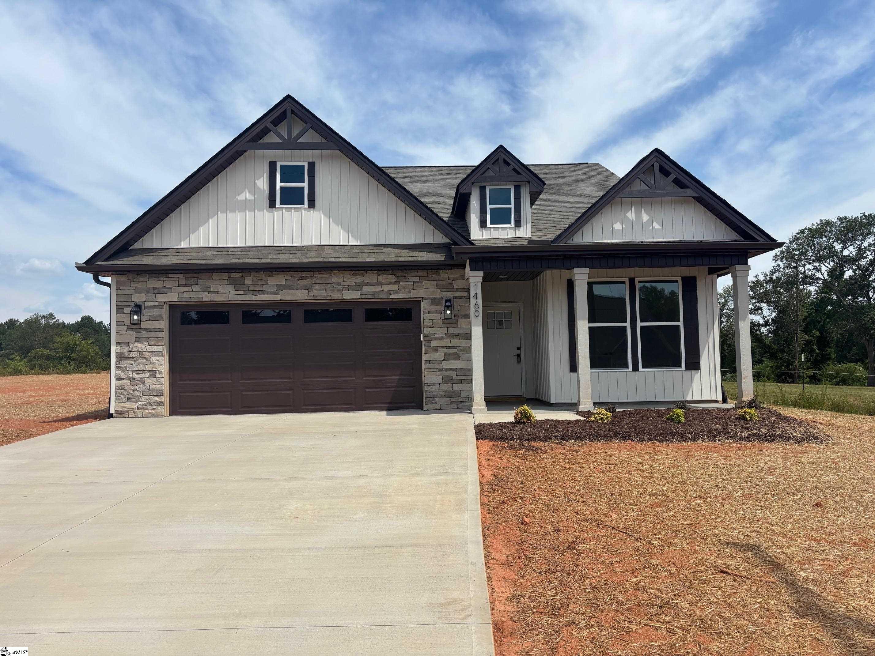 1460 Pleasant School Road Gaffney SC 29341