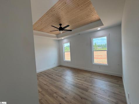 1460 Pleasant School Road Gaffney SC 29341