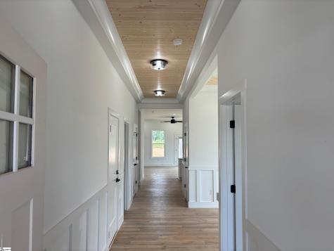 1460 Pleasant School Road Gaffney SC 29341