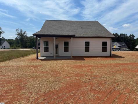 1460 Pleasant School Road Gaffney SC 29341