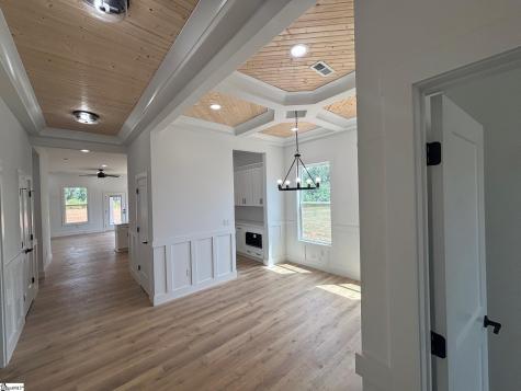 1460 Pleasant School Road Gaffney SC 29341