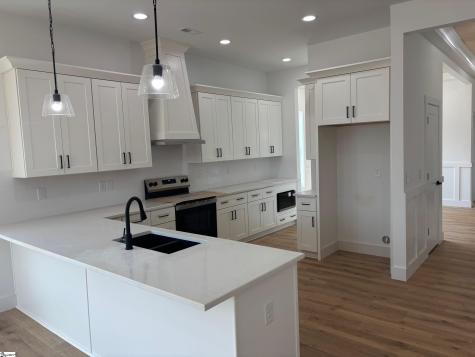 1460 Pleasant School Road Gaffney SC 29341