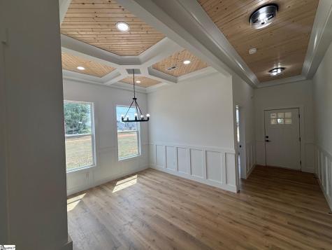 1460 Pleasant School Road Gaffney SC 29341
