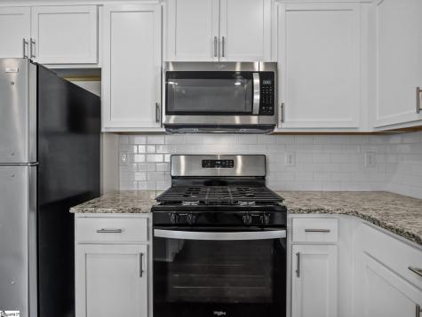 1313 Chamomile Court Lyman SC 29365