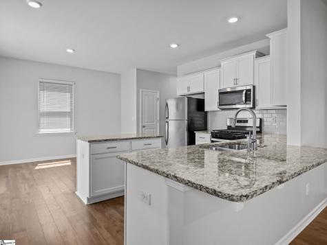 1313 Chamomile Court Lyman SC 29365