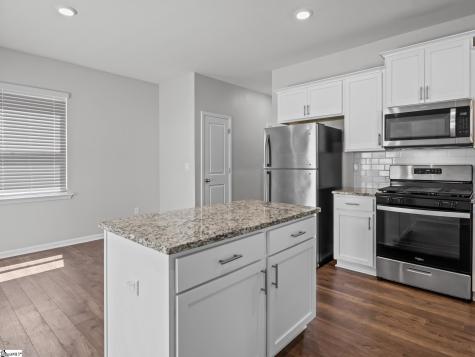 1313 Chamomile Court Lyman SC 29365