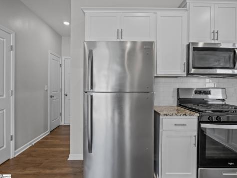1313 Chamomile Court Lyman SC 29365