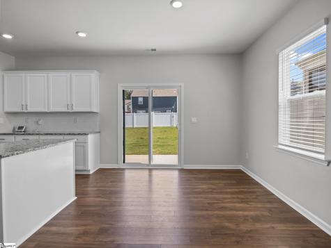 1313 Chamomile Court Lyman SC 29365