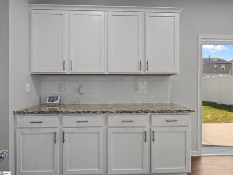 1313 Chamomile Court Lyman SC 29365