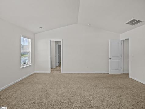 1313 Chamomile Court Lyman SC 29365