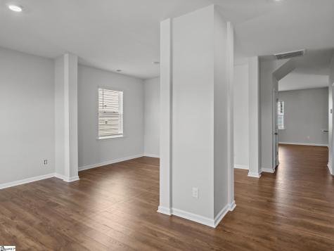 1313 Chamomile Court Lyman SC 29365