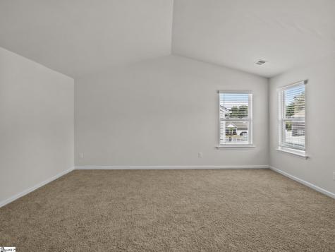 1313 Chamomile Court Lyman SC 29365