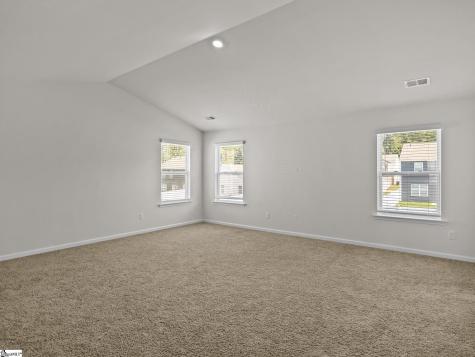 1313 Chamomile Court Lyman SC 29365