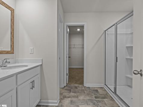 1313 Chamomile Court Lyman SC 29365