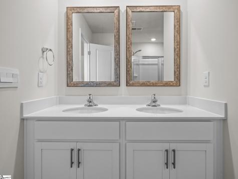 1313 Chamomile Court Lyman SC 29365