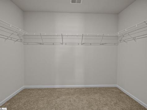 1313 Chamomile Court Lyman SC 29365