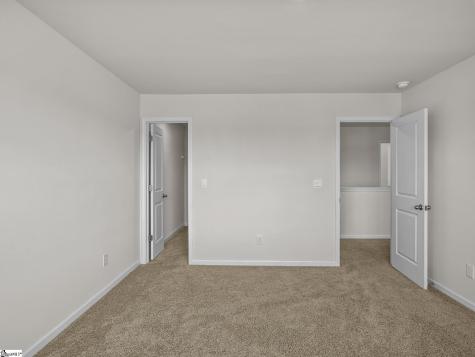 1313 Chamomile Court Lyman SC 29365