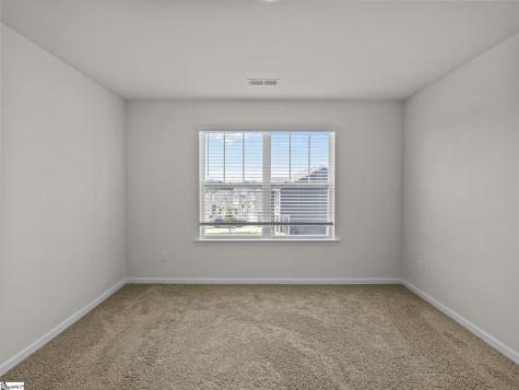 1313 Chamomile Court Lyman SC 29365