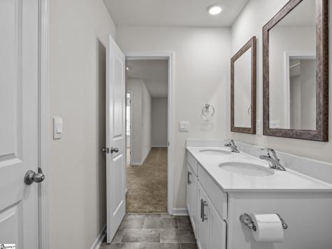 1313 Chamomile Court Lyman SC 29365