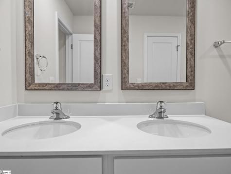 1313 Chamomile Court Lyman SC 29365