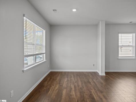1313 Chamomile Court Lyman SC 29365