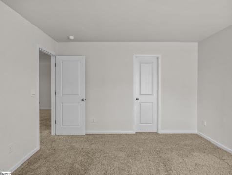 1313 Chamomile Court Lyman SC 29365