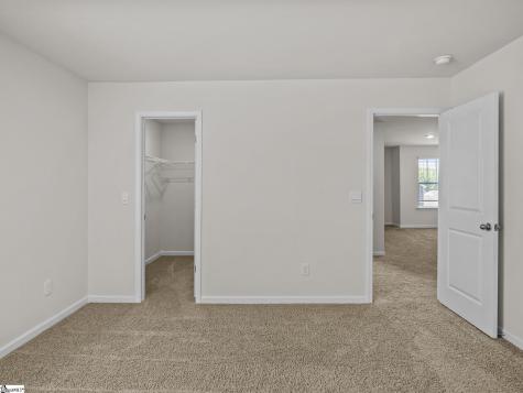 1313 Chamomile Court Lyman SC 29365