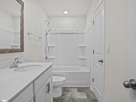 1313 Chamomile Court Lyman SC 29365