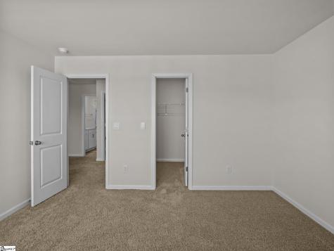 1313 Chamomile Court Lyman SC 29365