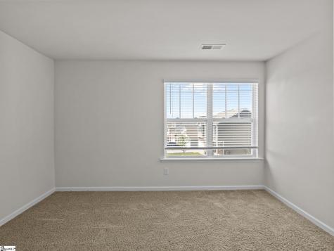 1313 Chamomile Court Lyman SC 29365