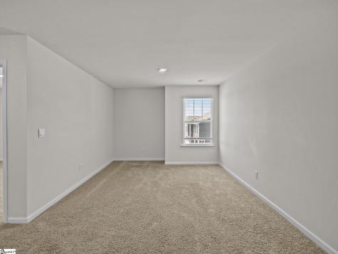 1313 Chamomile Court Lyman SC 29365