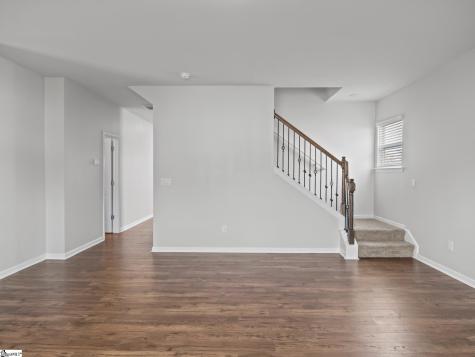 1313 Chamomile Court Lyman SC 29365