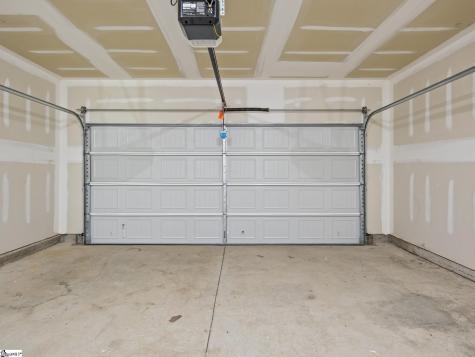 1313 Chamomile Court Lyman SC 29365