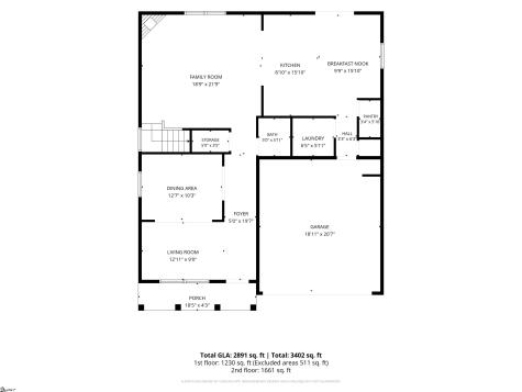 1313 Chamomile Court Lyman SC 29365