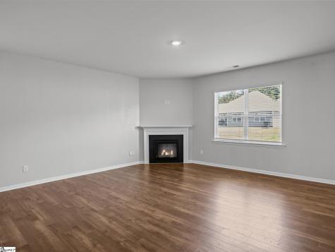 1313 Chamomile Court Lyman SC 29365