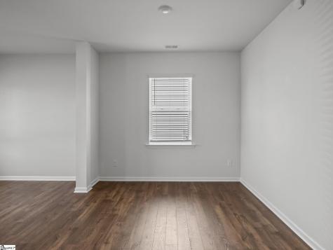 1313 Chamomile Court Lyman SC 29365