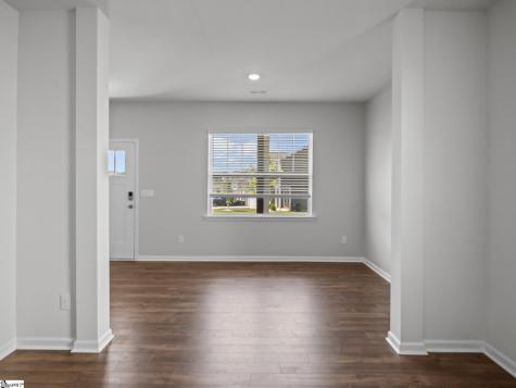 1313 Chamomile Court Lyman SC 29365