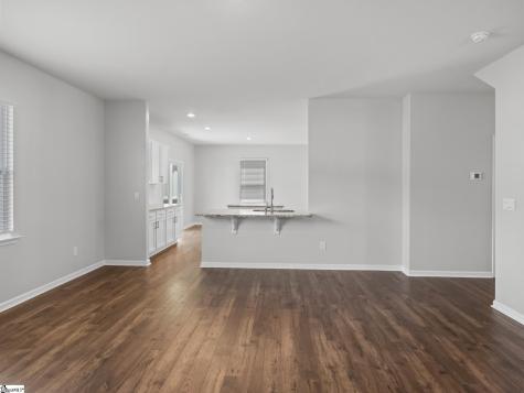 1313 Chamomile Court Lyman SC 29365