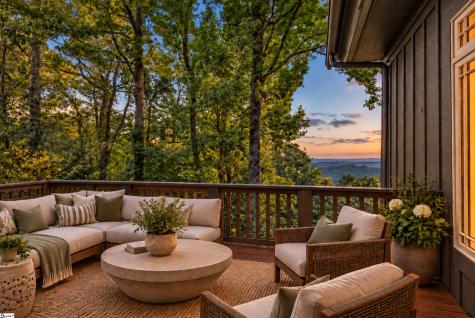 6 Eagle Rock Road Landrum SC 29356